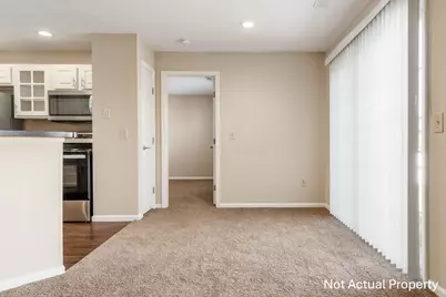 5155 Aspen Pine Boulevard, Dublin, OH 43016 - Photo 12