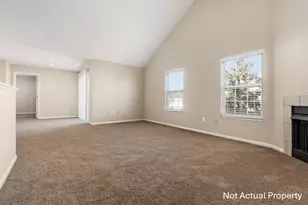 5155 Aspen Pine Blvd, Dublin, OH 43016 - Photo 2