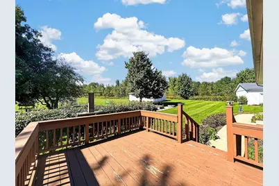 3737 Simmons Church Road, Centerburg, OH 43011 - Photo 42