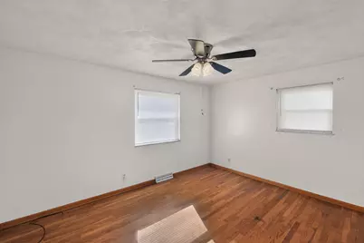 3737 Simmons Church Road, Centerburg, OH 43011 - Photo 30