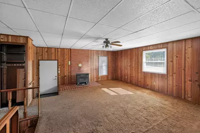 3737 Simmons Church Road, Centerburg, OH 43011 - Photo 18