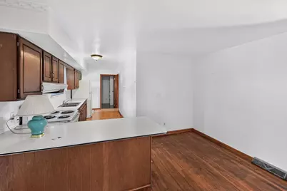 3737 Simmons Church Road, Centerburg, OH 43011 - Photo 14