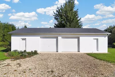 3737 Simmons Church Road, Centerburg, OH 43011 - Photo 36
