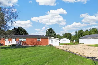 3737 Simmons Church Road, Centerburg, OH 43011 - Photo 4