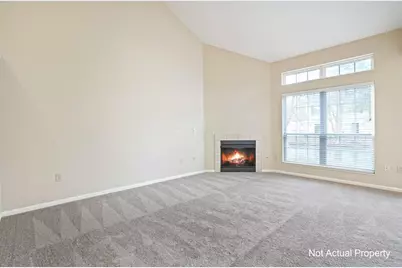 4933 Aspen Pine Boulevard, Dublin, OH 43016 - Photo 4