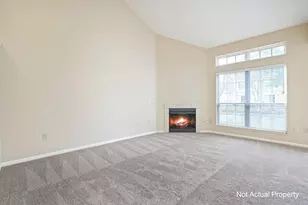 4933 Aspen Pine Blvd, Dublin, OH 43016 - Photo 4