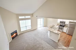 4933 Aspen Pine Blvd, Dublin, OH 43016 - Photo 22
