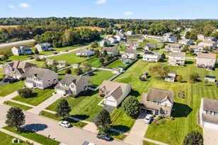 181 Spring Flower Way, Etna, OH 43062 - Photo 54