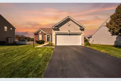 181 Spring Flower Way, Etna, OH 43062 - Photo 56
