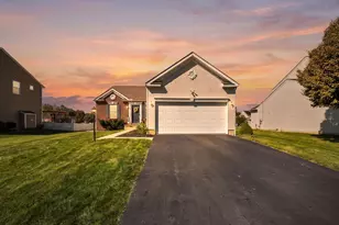 181 Spring Flower Way, Etna, OH 43062 - Photo 56
