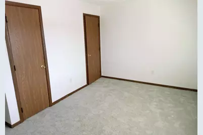 4115 Karl Road #207, Columbus, OH 43224 - Photo 14