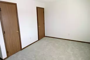 4115 Karl Rd, Columbus, OH 43224 - Photo 14