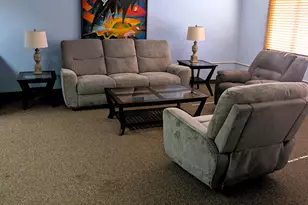 4115 Karl Rd, Columbus, OH 43224 - Photo 20