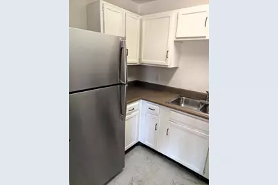 4115 Karl Road #207, Columbus, OH 43224 - Photo 10