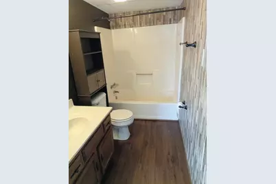 4115 Karl Road #207, Columbus, OH 43224 - Photo 16