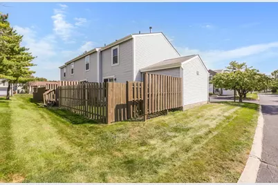 5162 Singleton Drive #43C, Hilliard, OH 43026 - Photo 38