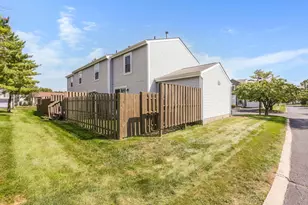 5162 Singleton Dr, Hilliard, OH 43026 - Photo 38
