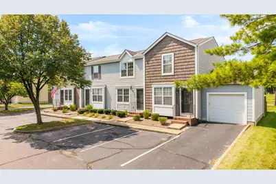 5162 Singleton Drive #43C, Hilliard, OH 43026 - Photo 2