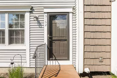 5162 Singleton Drive #43C, Hilliard, OH 43026 - Photo 4