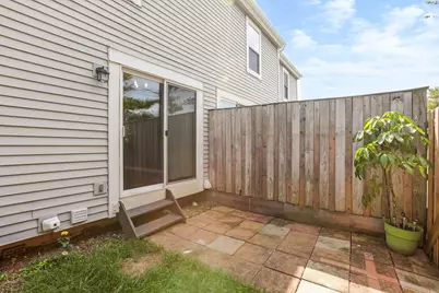 5162 Singleton Drive #43C, Hilliard, OH 43026 - Photo 36