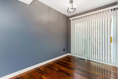 5162 Singleton Drive #43C, Hilliard, OH 43026 - Photo 12