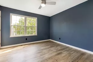 5162 Singleton Dr, Hilliard, OH 43026 - Photo 26