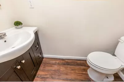 5162 Singleton Drive #43C, Hilliard, OH 43026 - Photo 28