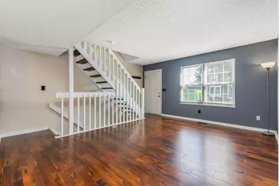 5162 Singleton Drive #43C, Hilliard, OH 43026 - Photo 8