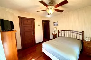 327 E Elm St, Washington Court House, OH 43160 - Photo 18