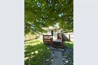 327 E Elm Street, Washington Court House, OH 43160 - Photo 4