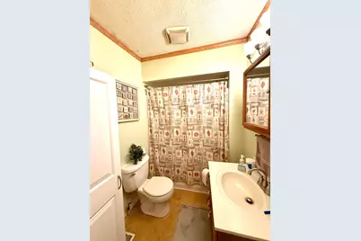 327 E Elm Street, Washington Court House, OH 43160 - Photo 20