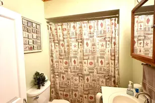327 E Elm St, Washington Court House, OH 43160 - Photo 20