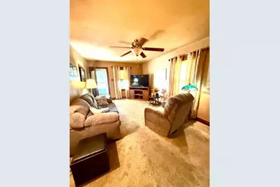 327 E Elm Street, Washington Court House, OH 43160 - Photo 8