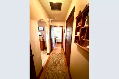 327 E Elm Street, Washington Court House, OH 43160 - Photo 16