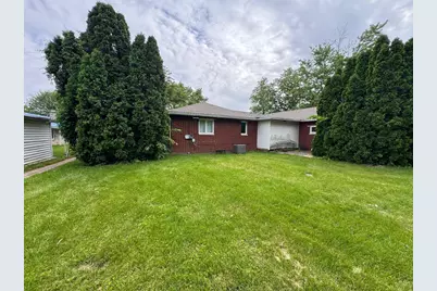 1015 E Franklin Street, Kenton, OH 43326 - Photo 14