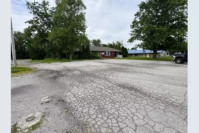 1015 E Franklin Street, Kenton, OH 43326 - Photo 24