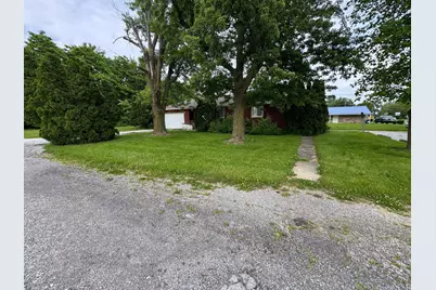 1015 E Franklin Street, Kenton, OH 43326 - Photo 6