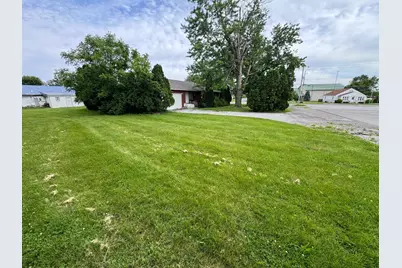 1015 E Franklin Street, Kenton, OH 43326 - Photo 12