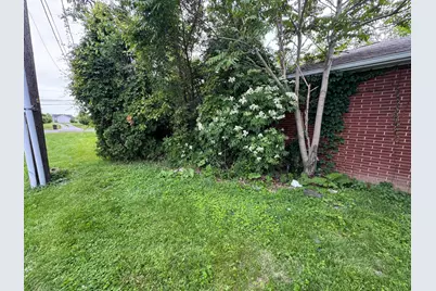 1015 E Franklin Street, Kenton, OH 43326 - Photo 22