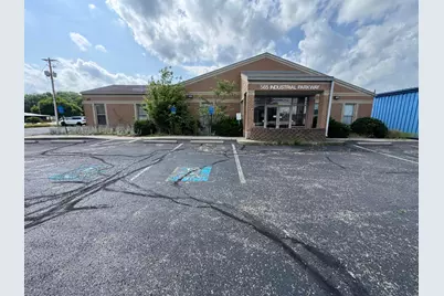 565 Industrial Parkway, Heath, OH 43056 - Photo 2