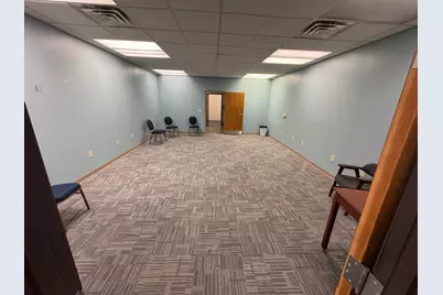 565 Industrial Parkway, Heath, OH 43056 - Photo 100