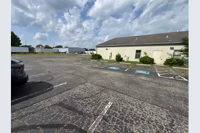 565 Industrial Parkway, Heath, OH 43056 - Photo 12