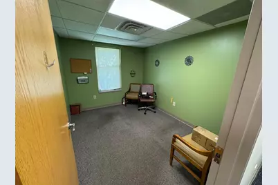 565 Industrial Parkway, Heath, OH 43056 - Photo 98