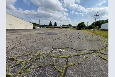 565 Industrial Parkway, Heath, OH 43056 - Photo 24