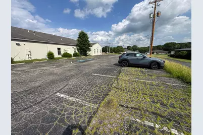 565 Industrial Parkway, Heath, OH 43056 - Photo 18