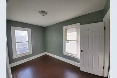 2010 Cleveland Avenue #2012, Columbus, OH 43211 - Photo 18