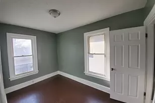 2010 Cleveland Ave, Columbus, OH 43211 - Photo 18