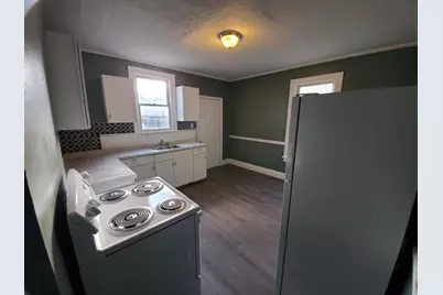 2010 Cleveland Avenue #2012, Columbus, OH 43211 - Photo 6
