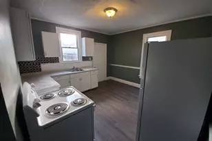 2010 Cleveland Ave, Columbus, OH 43211 - Photo 6