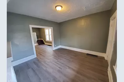 2010 Cleveland Avenue #2012, Columbus, OH 43211 - Photo 4